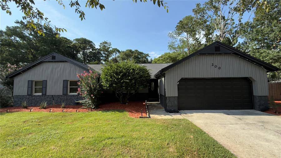 Property photo for 200 W PANAMA ROAD, Winter Springs, FL