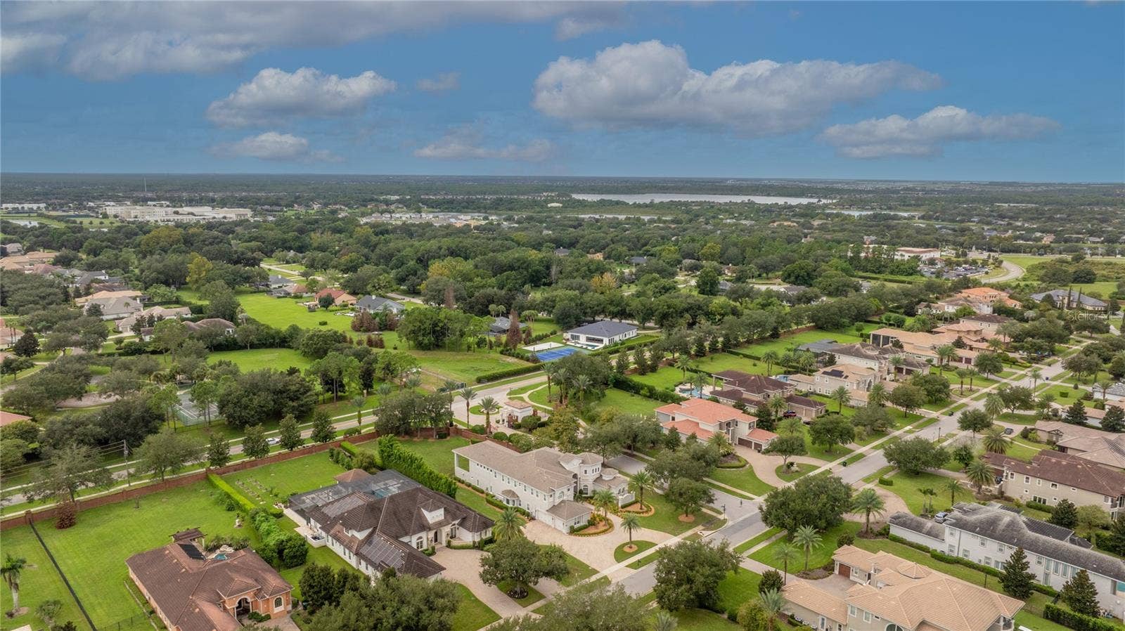 13101 BELLARIA CIRCLE, Windermere, FL 34786