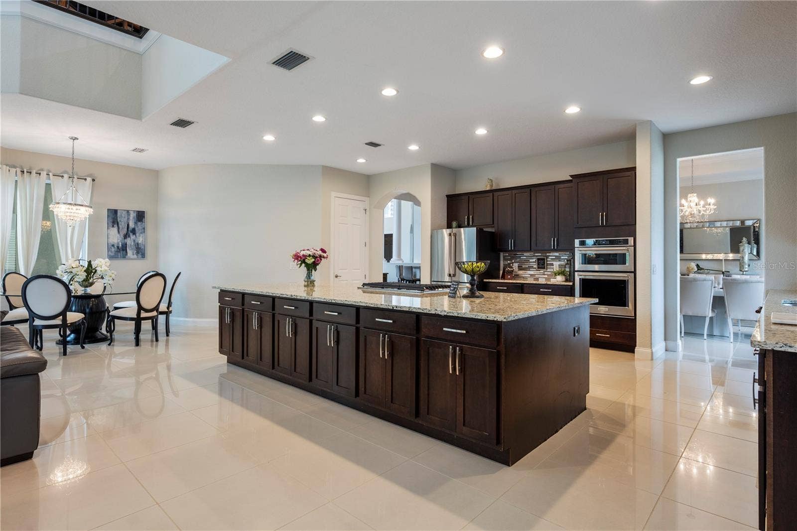 13101 BELLARIA CIRCLE, Windermere, FL 34786