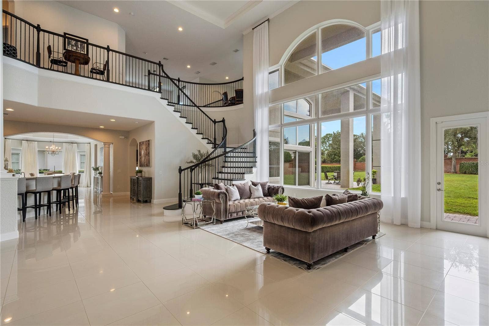 13101 BELLARIA CIRCLE, Windermere, FL 34786