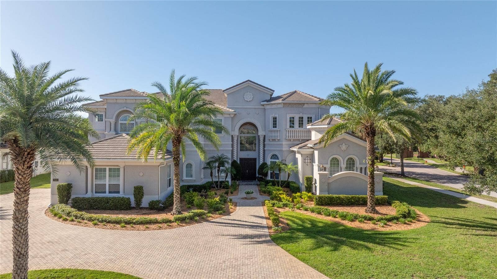 13101 BELLARIA CIRCLE, Windermere, FL 34786
