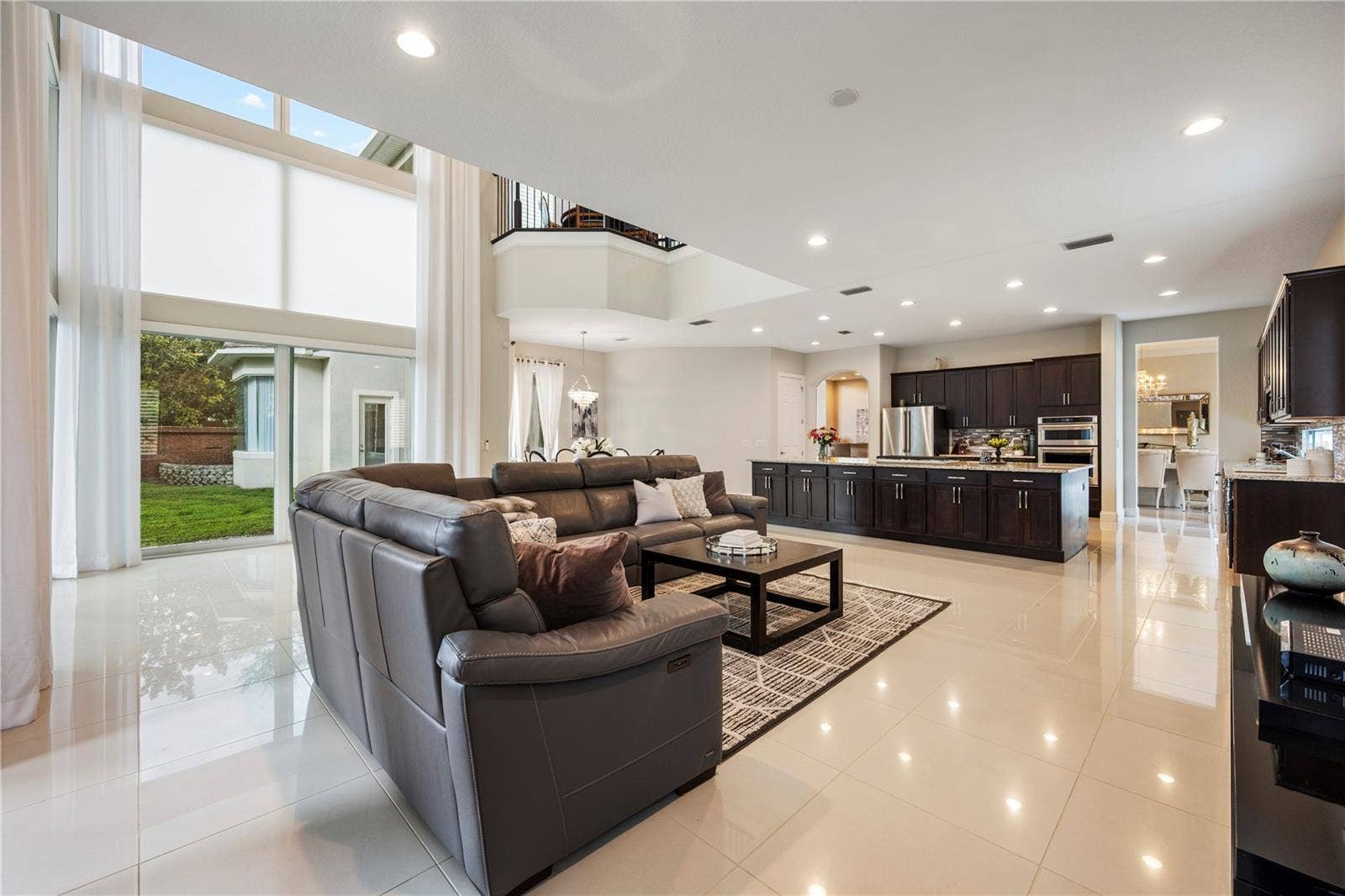 13101 BELLARIA CIRCLE, Windermere, FL 34786