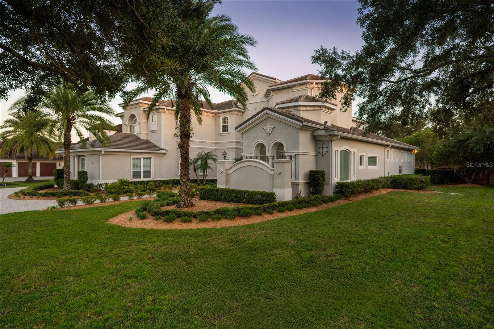 13101 BELLARIA CIRCLE, Windermere, FL 34786