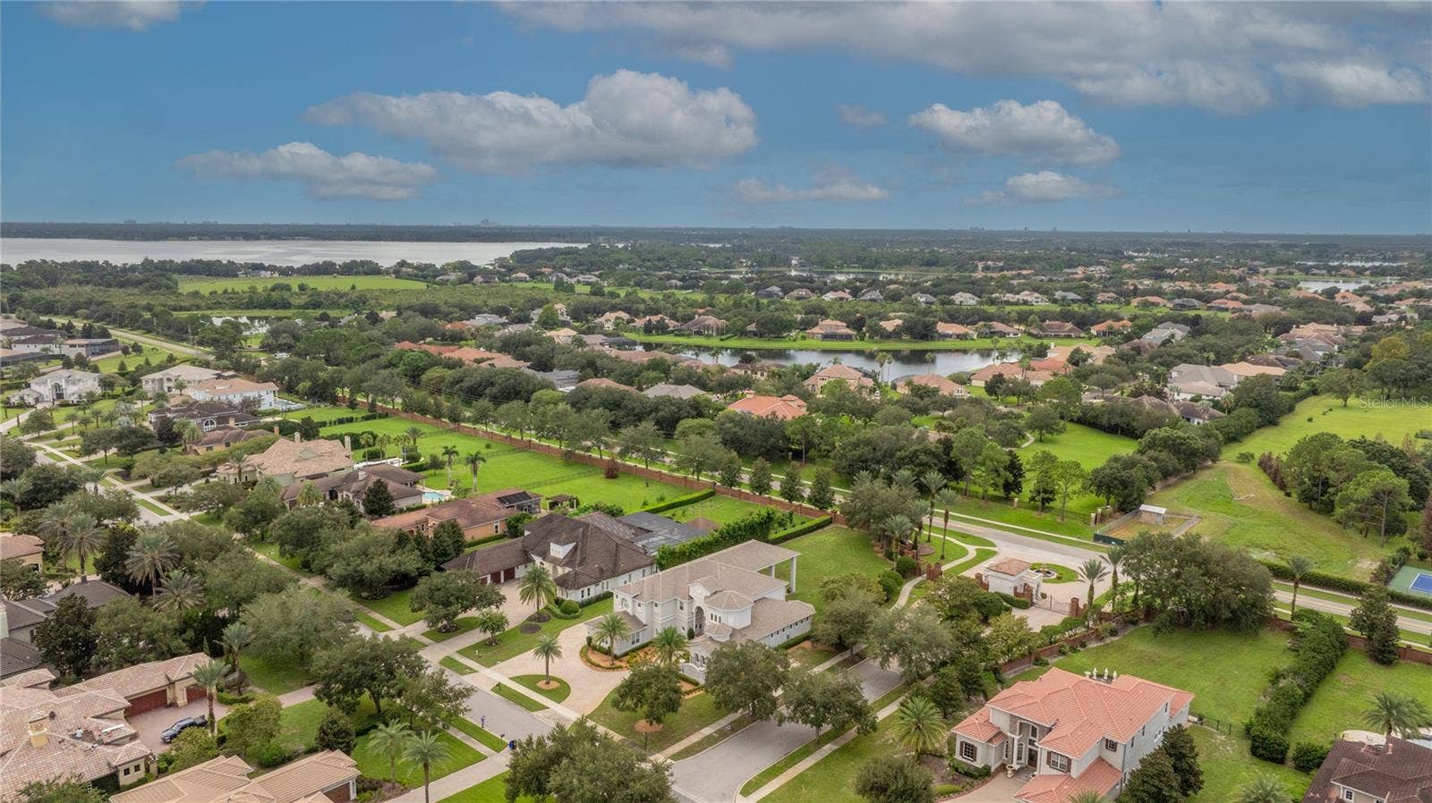 13101 BELLARIA CIRCLE, Windermere, FL 34786
