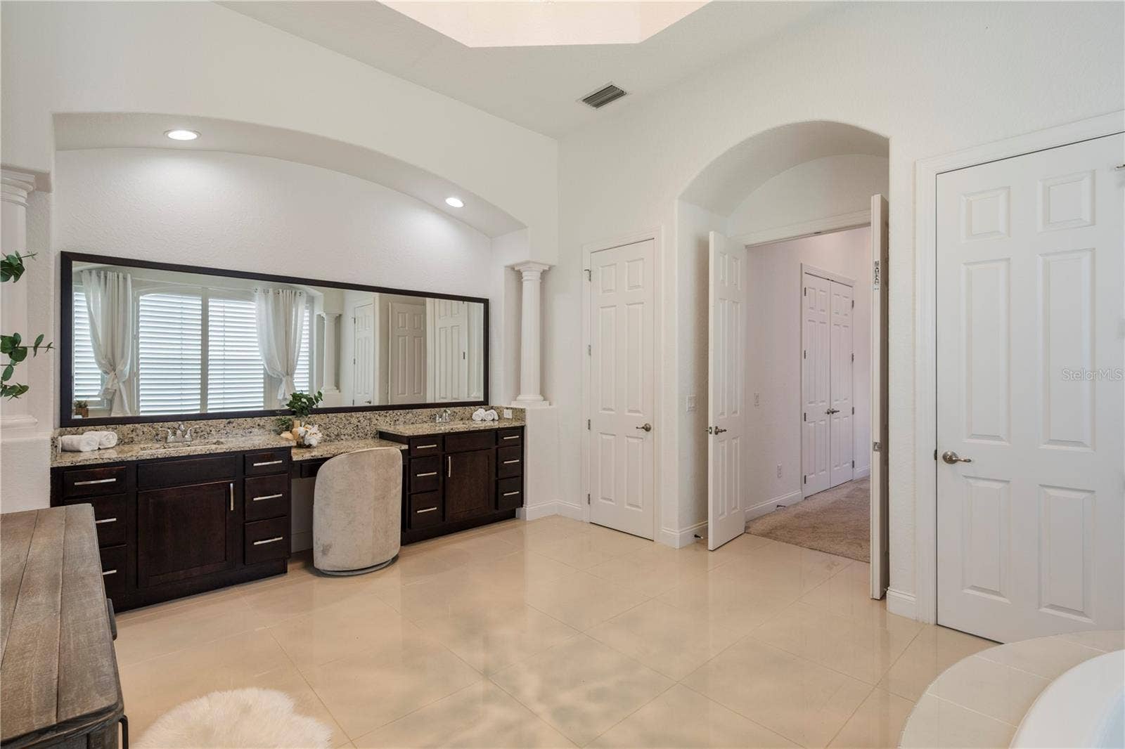 13101 BELLARIA CIRCLE, Windermere, FL 34786