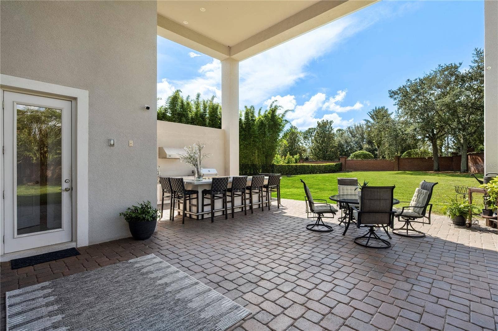 13101 BELLARIA CIRCLE, Windermere, FL 34786