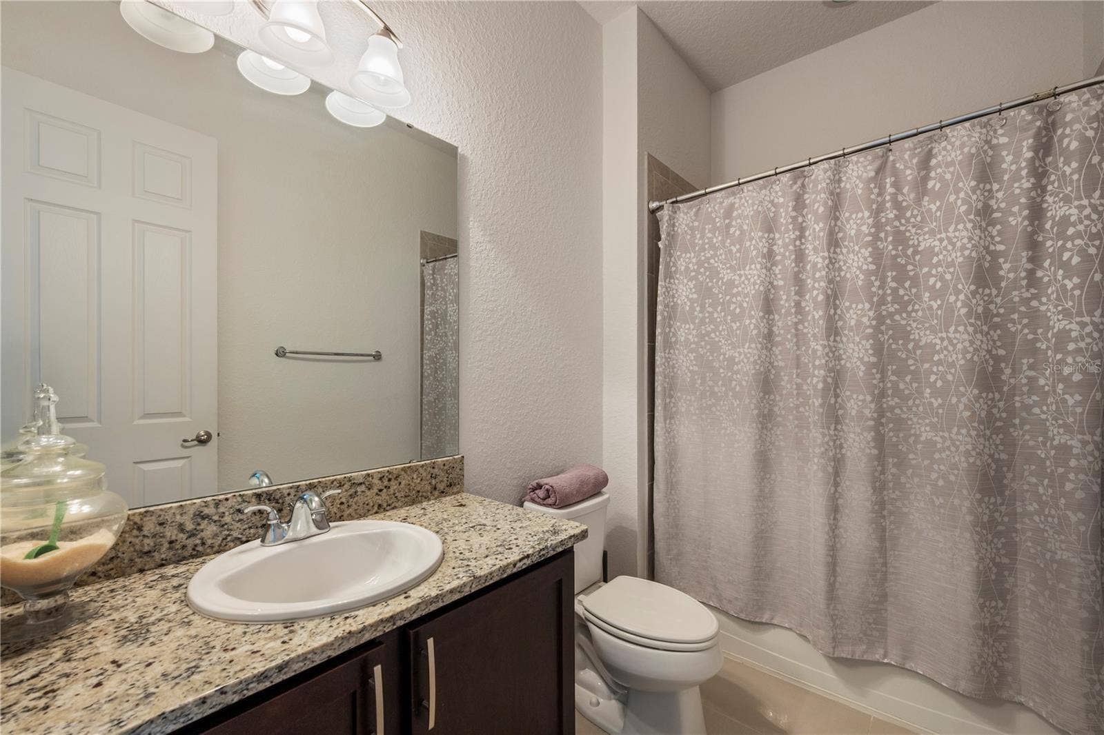 13101 BELLARIA CIRCLE, Windermere, FL 34786