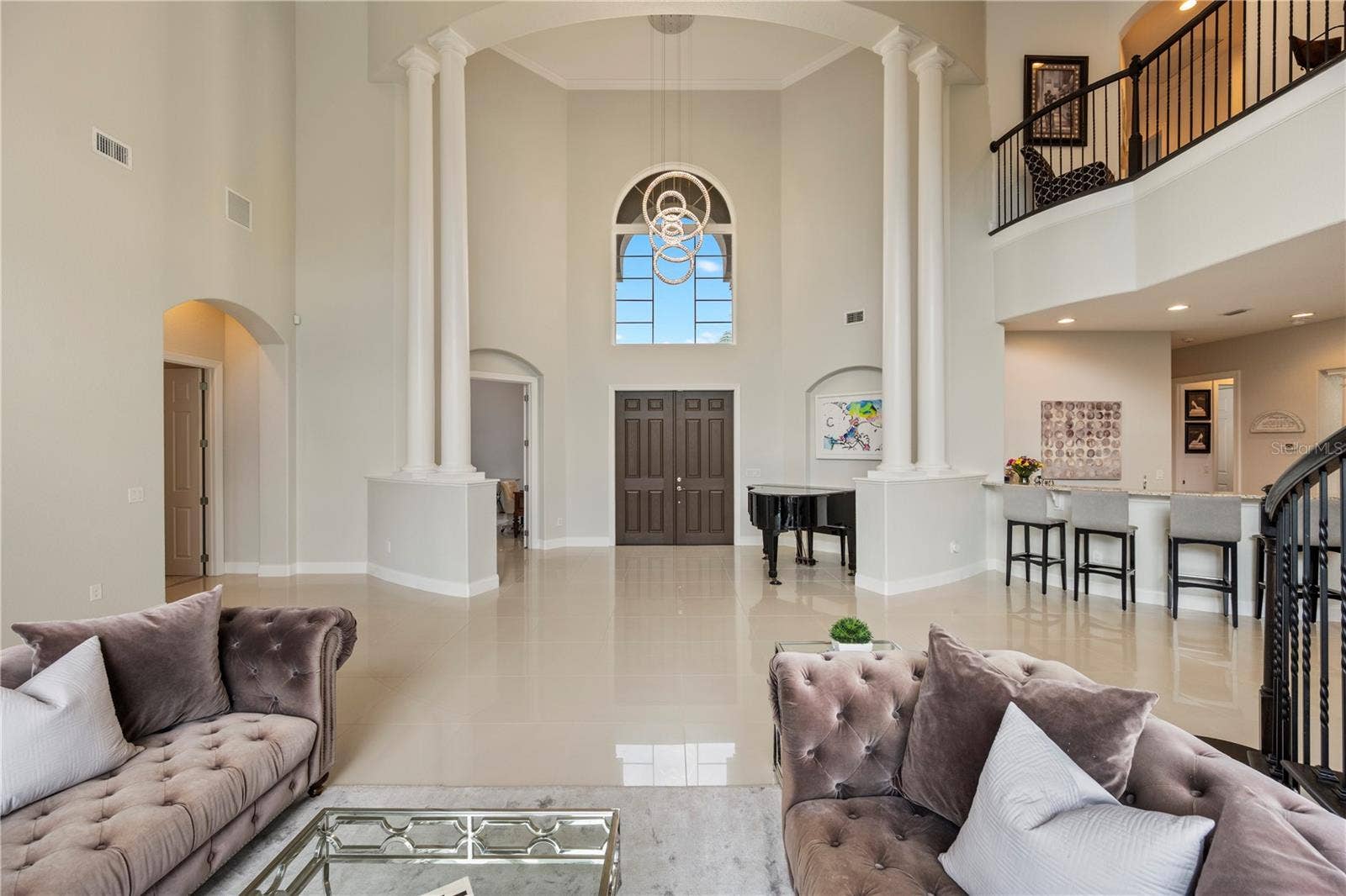 13101 BELLARIA CIRCLE, Windermere, FL 34786