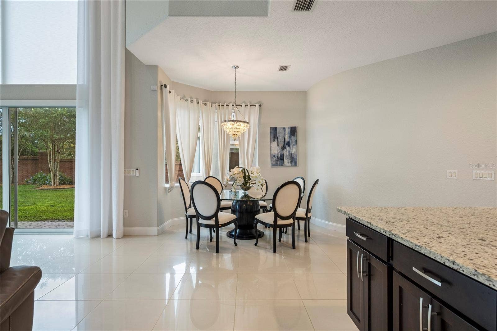 13101 BELLARIA CIRCLE, Windermere, FL 34786