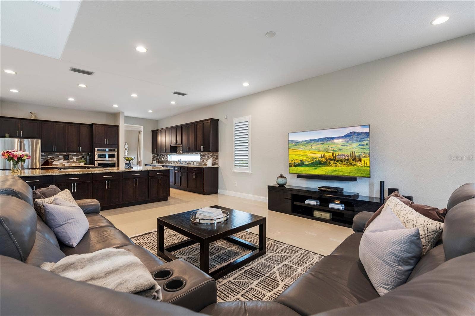 13101 BELLARIA CIRCLE, Windermere, FL 34786