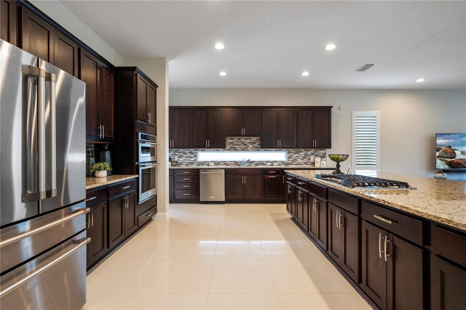13101 BELLARIA CIRCLE, Windermere, FL 34786