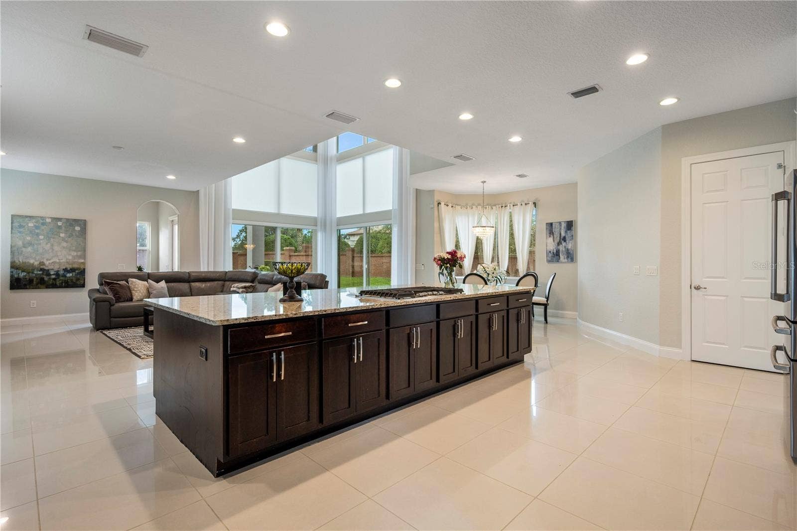 13101 BELLARIA CIRCLE, Windermere, FL 34786