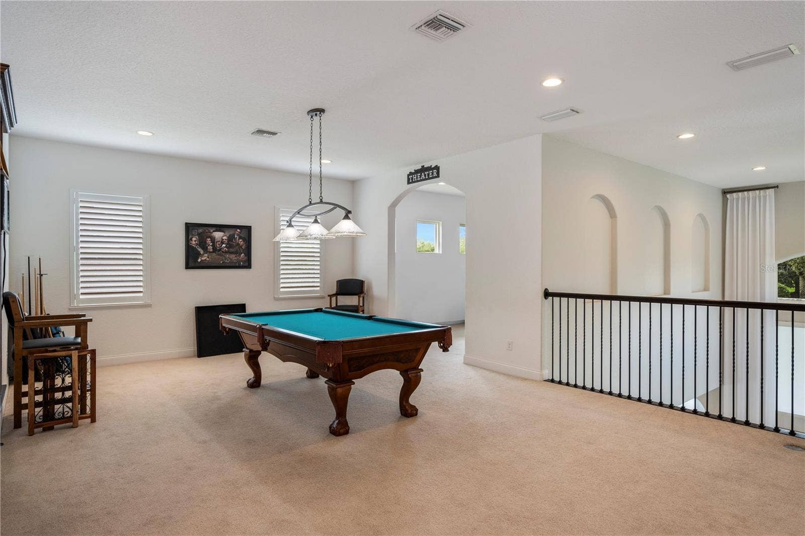 13101 BELLARIA CIRCLE, Windermere, FL 34786