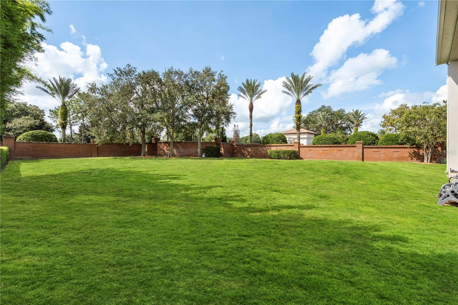 13101 BELLARIA CIRCLE, Windermere, FL 34786