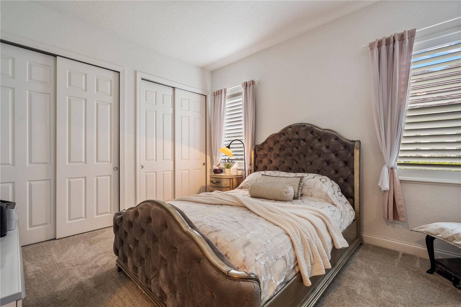 13101 BELLARIA CIRCLE, Windermere, FL 34786