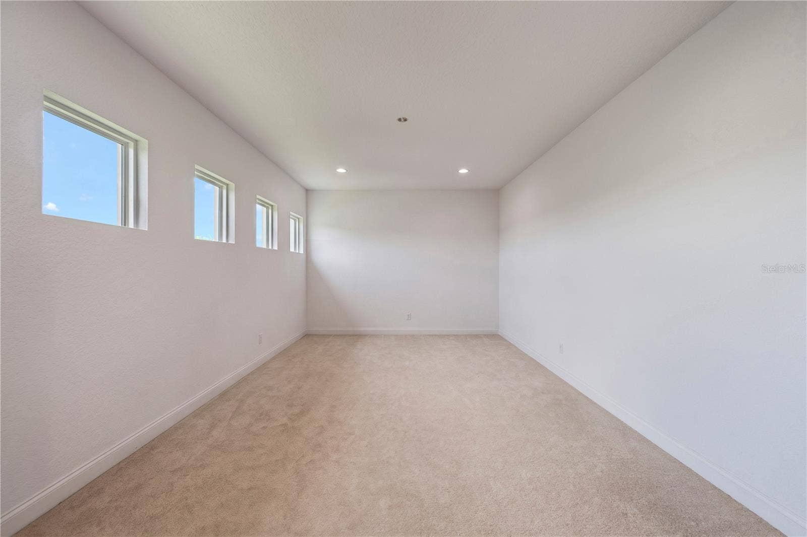 13101 BELLARIA CIRCLE, Windermere, FL 34786