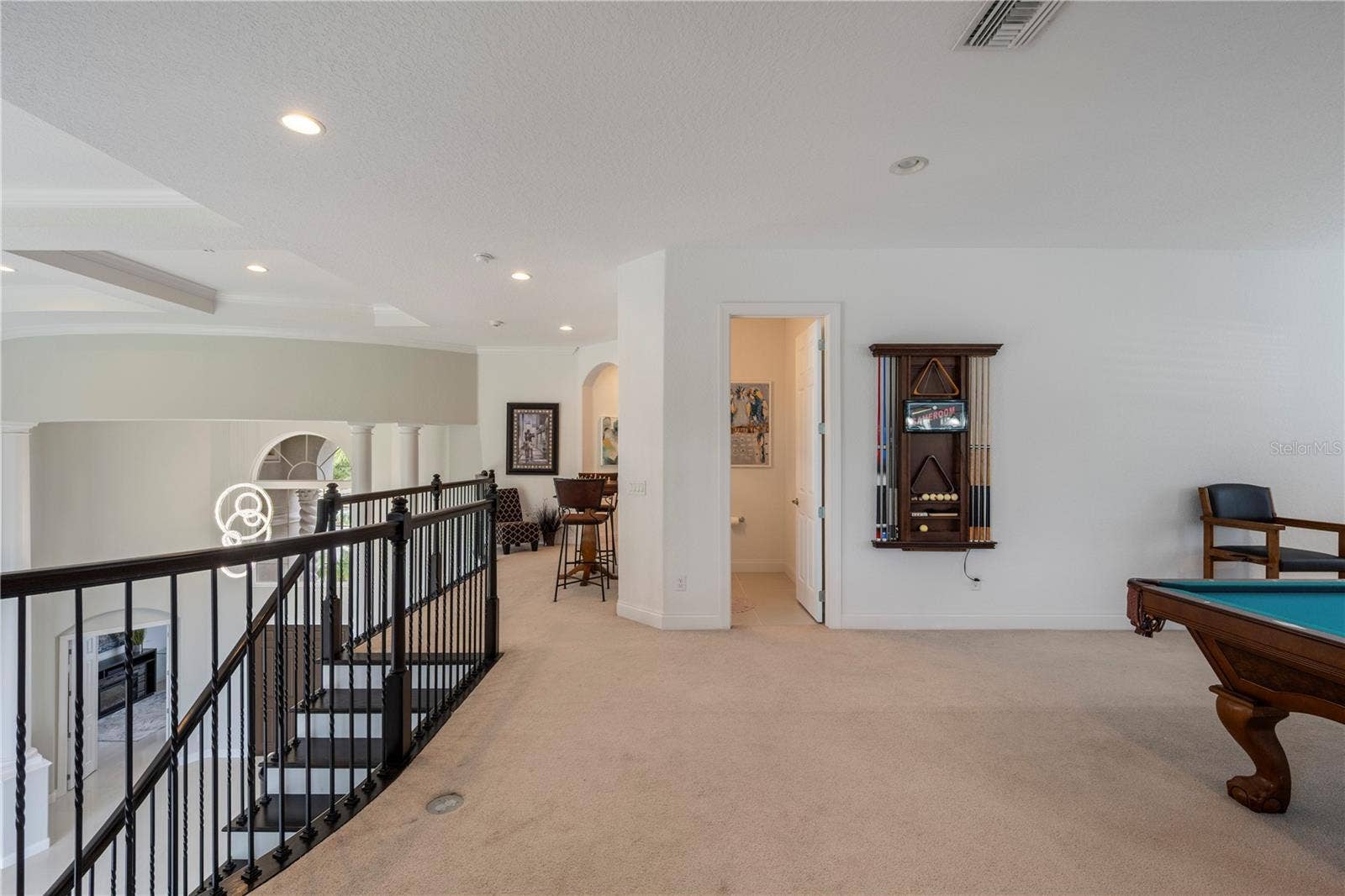 13101 BELLARIA CIRCLE, Windermere, FL 34786