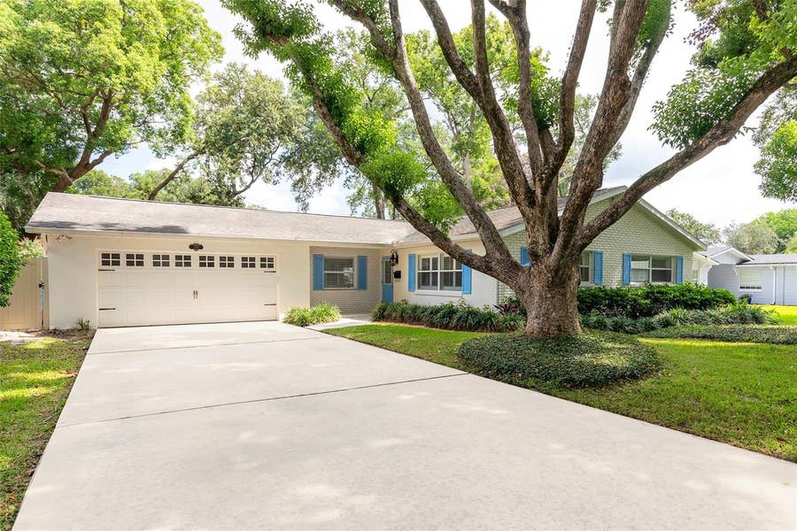 Property photo for 1761 TIPPICANOE TRAIL, Maitland, FL