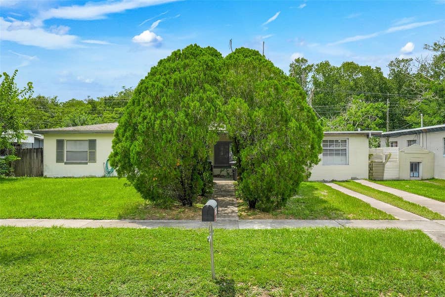 Property photo for 2304 COLTON DRIVE, Orlando, FL