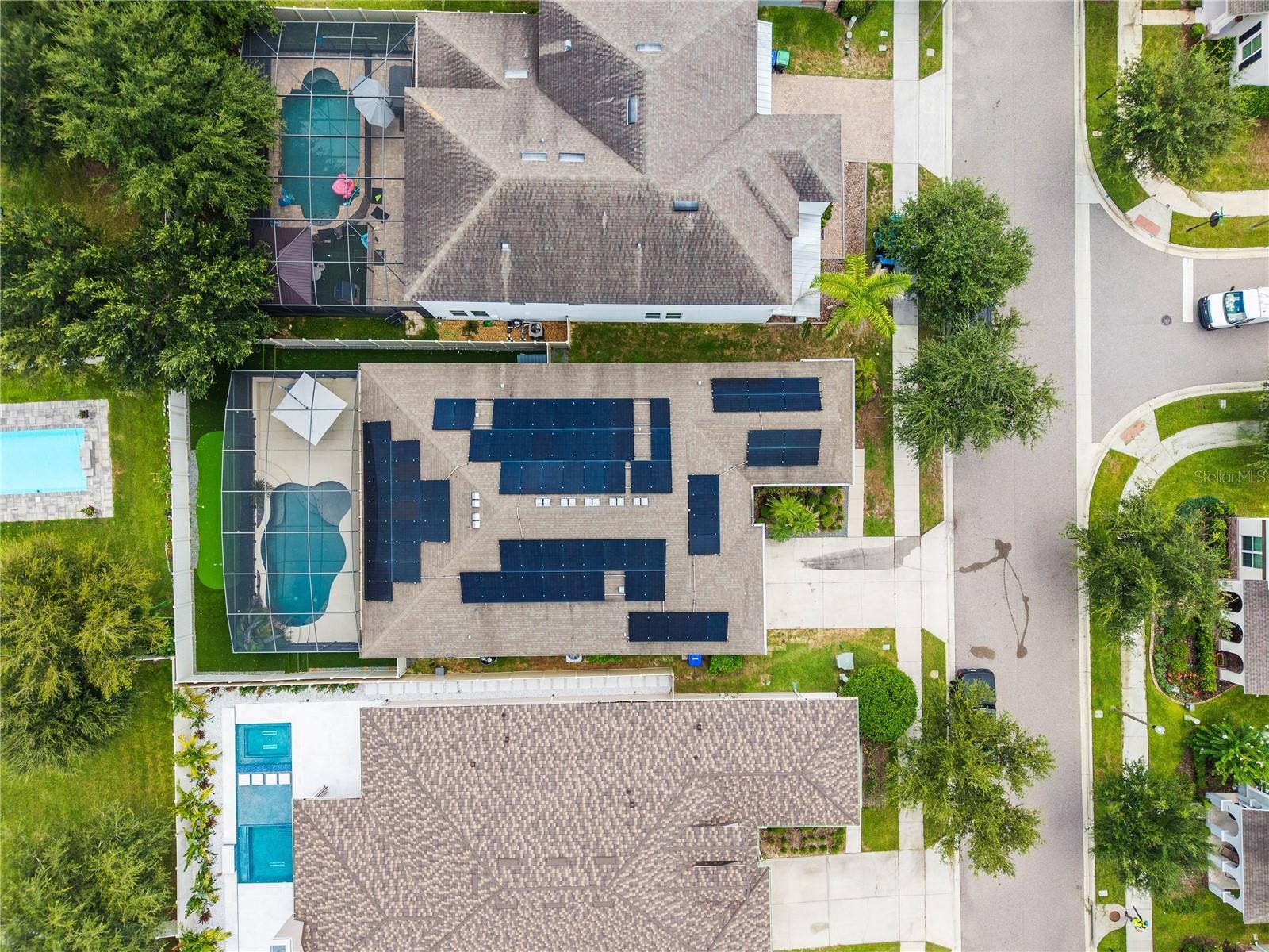 14776 MAGNOLIA RIDGE LOOP, Winter Garden, FL 34787 14776 MAGNOLIA RIDGE LOOP, Winter Garden, FL 34787