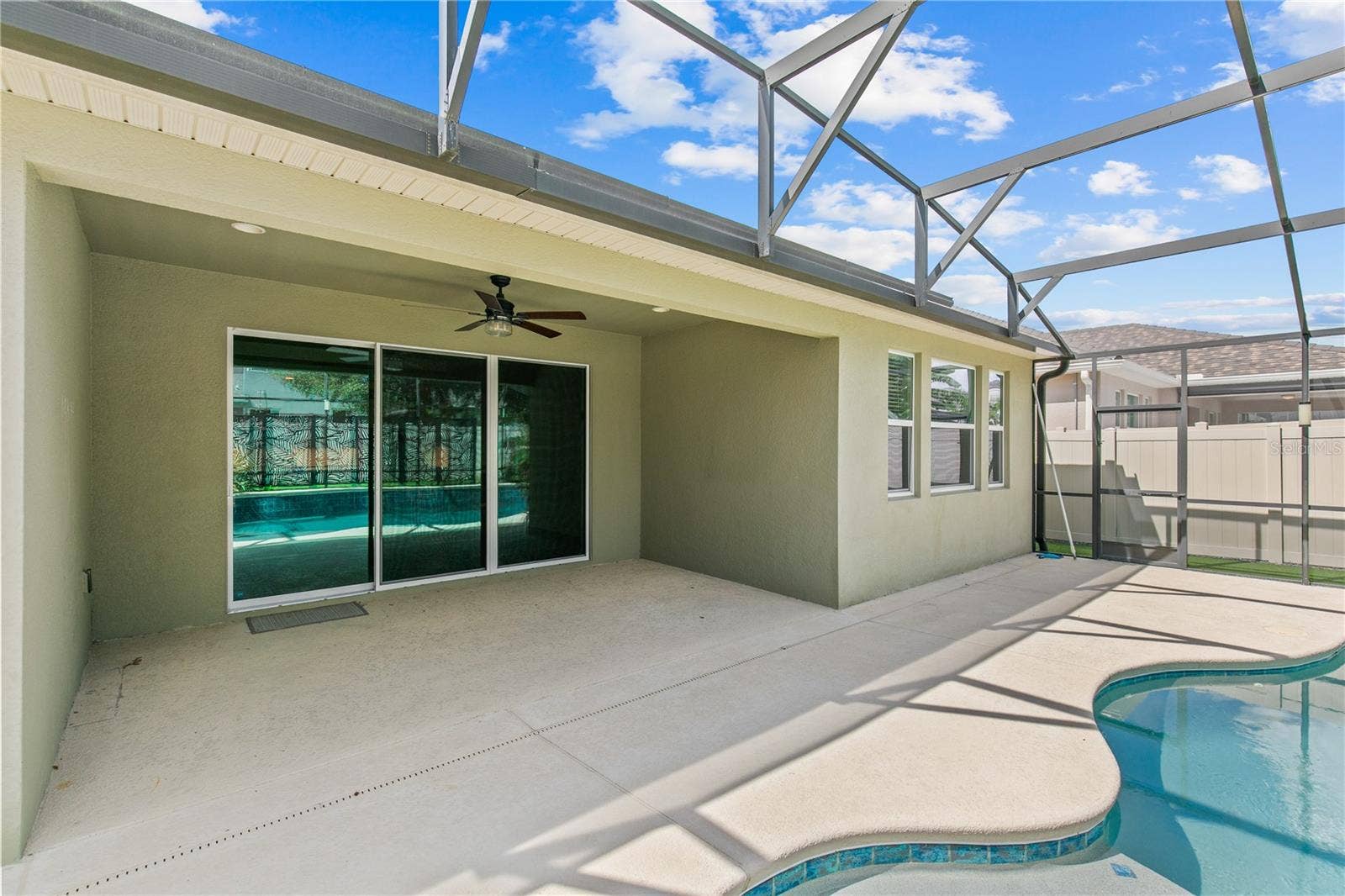 14776 MAGNOLIA RIDGE LOOP, Winter Garden, FL 34787 14776 MAGNOLIA RIDGE LOOP, Winter Garden, FL 34787