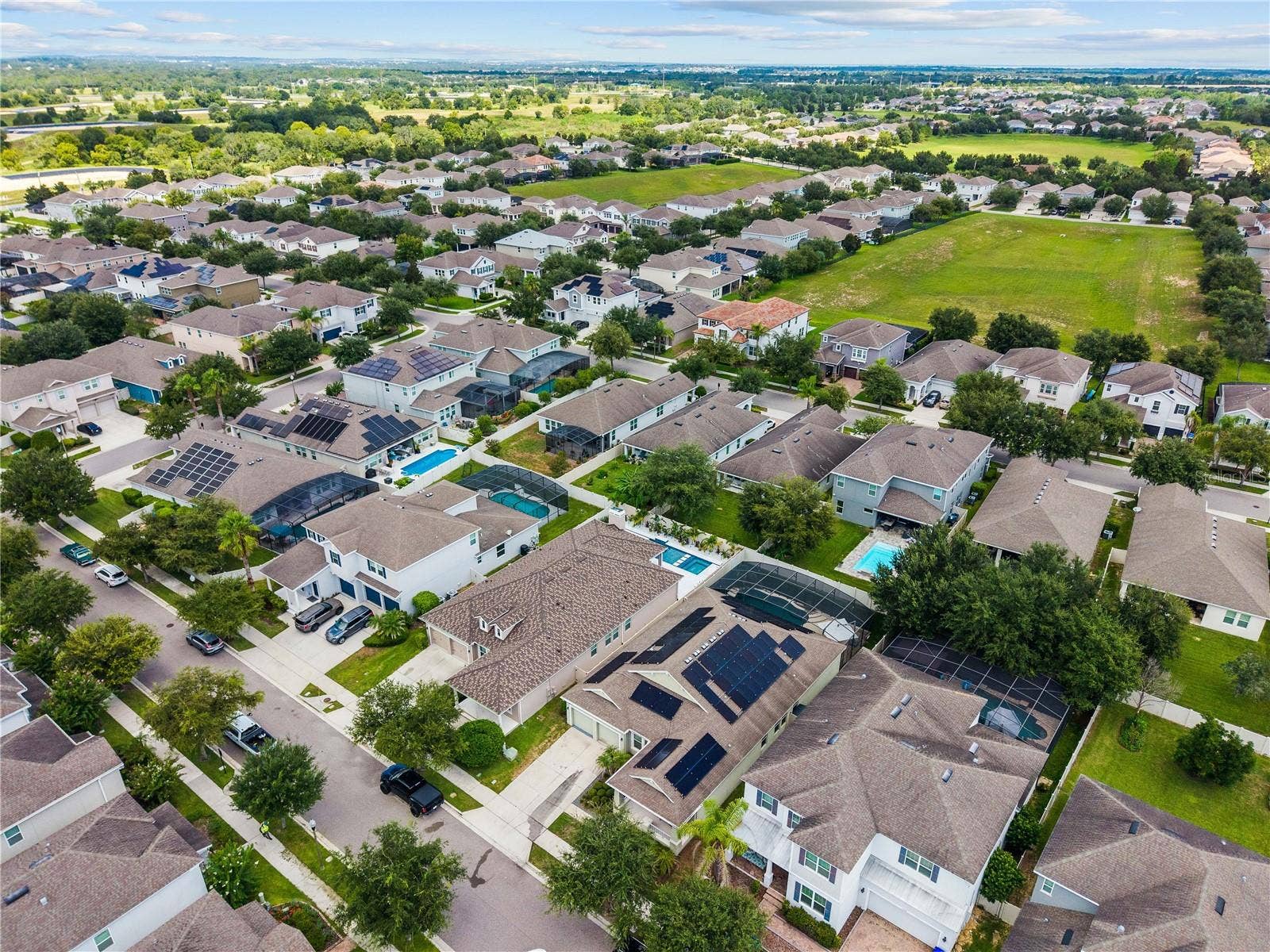 14776 MAGNOLIA RIDGE LOOP, Winter Garden, FL 34787 14776 MAGNOLIA RIDGE LOOP, Winter Garden, FL 34787