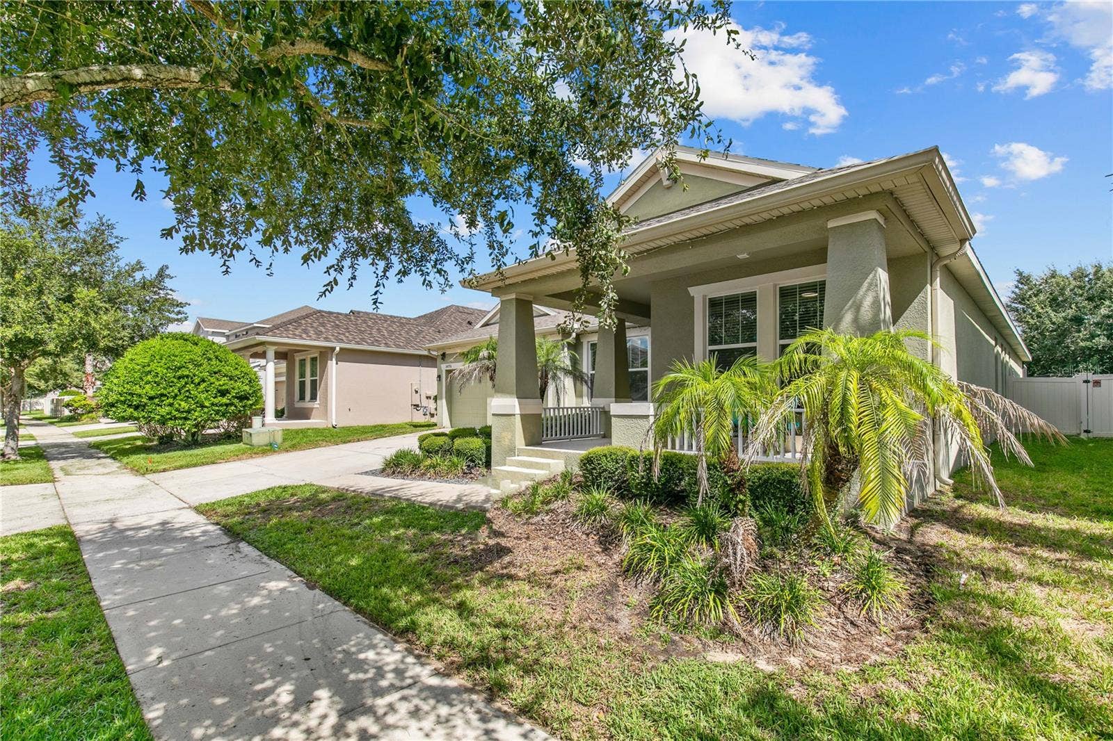 14776 MAGNOLIA RIDGE LOOP, Winter Garden, FL 34787 14776 MAGNOLIA RIDGE LOOP, Winter Garden, FL 34787