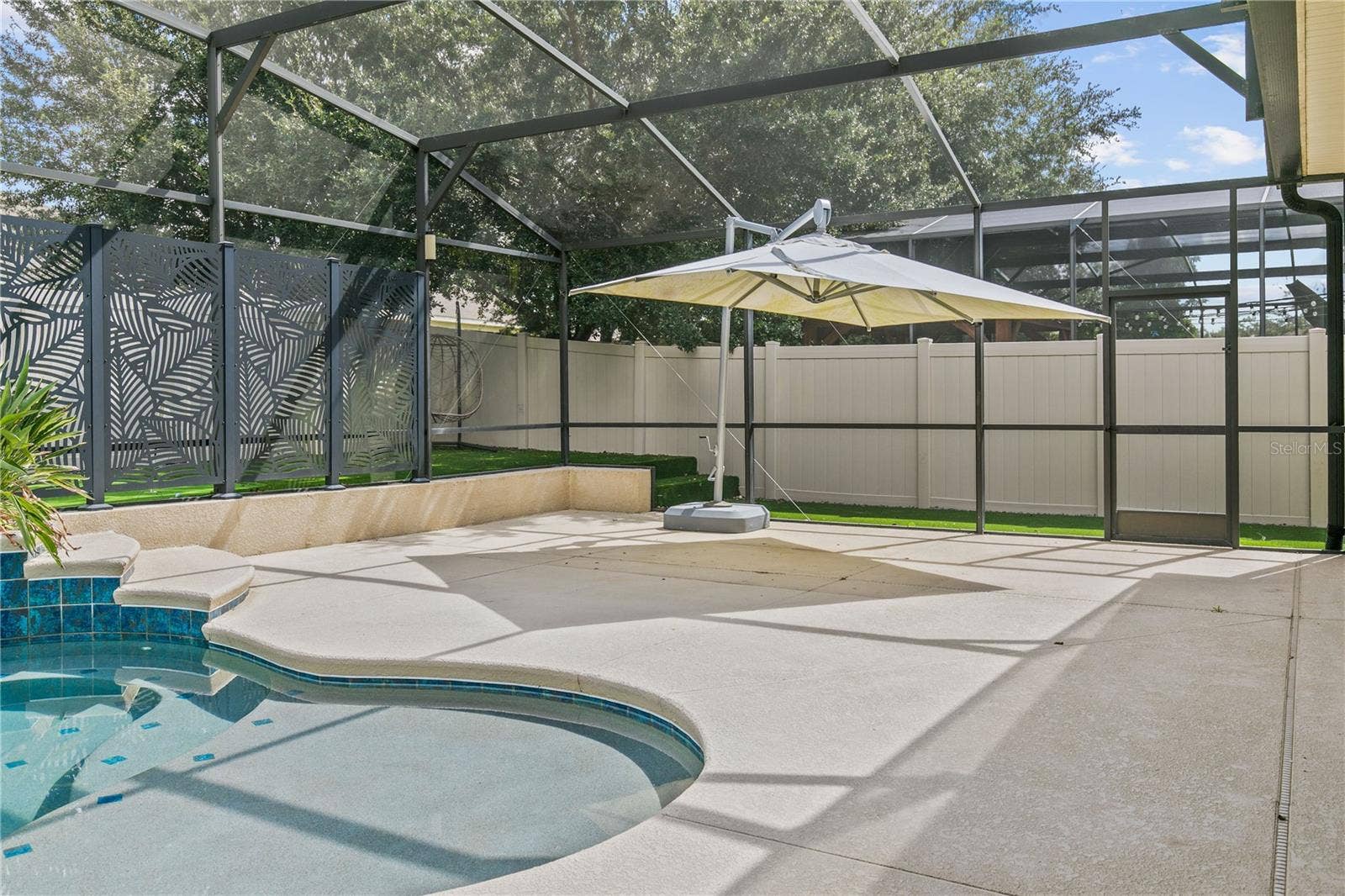 14776 MAGNOLIA RIDGE LOOP, Winter Garden, FL 34787 14776 MAGNOLIA RIDGE LOOP, Winter Garden, FL 34787