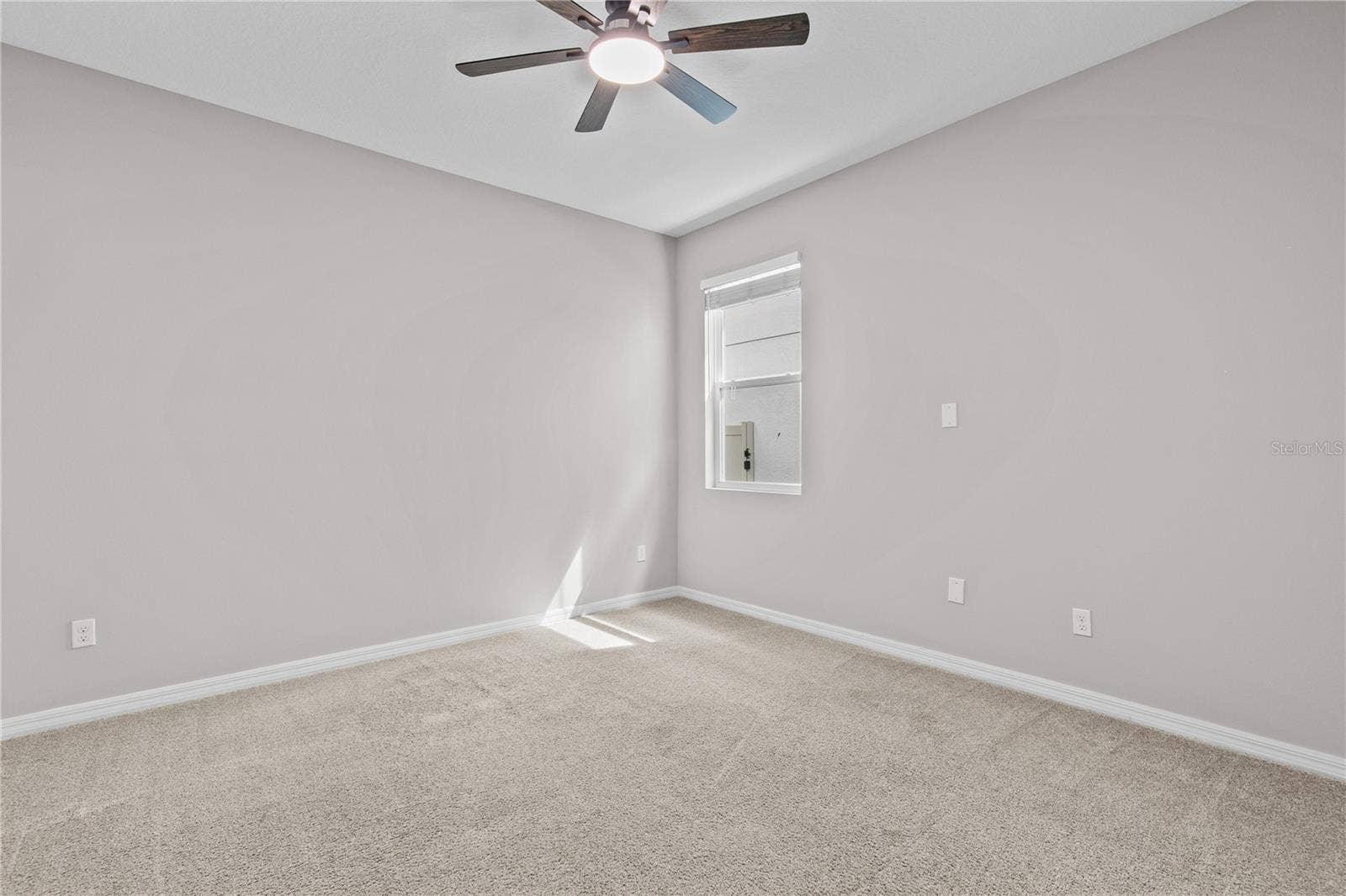 14776 MAGNOLIA RIDGE LOOP, Winter Garden, FL 34787 14776 MAGNOLIA RIDGE LOOP, Winter Garden, FL 34787