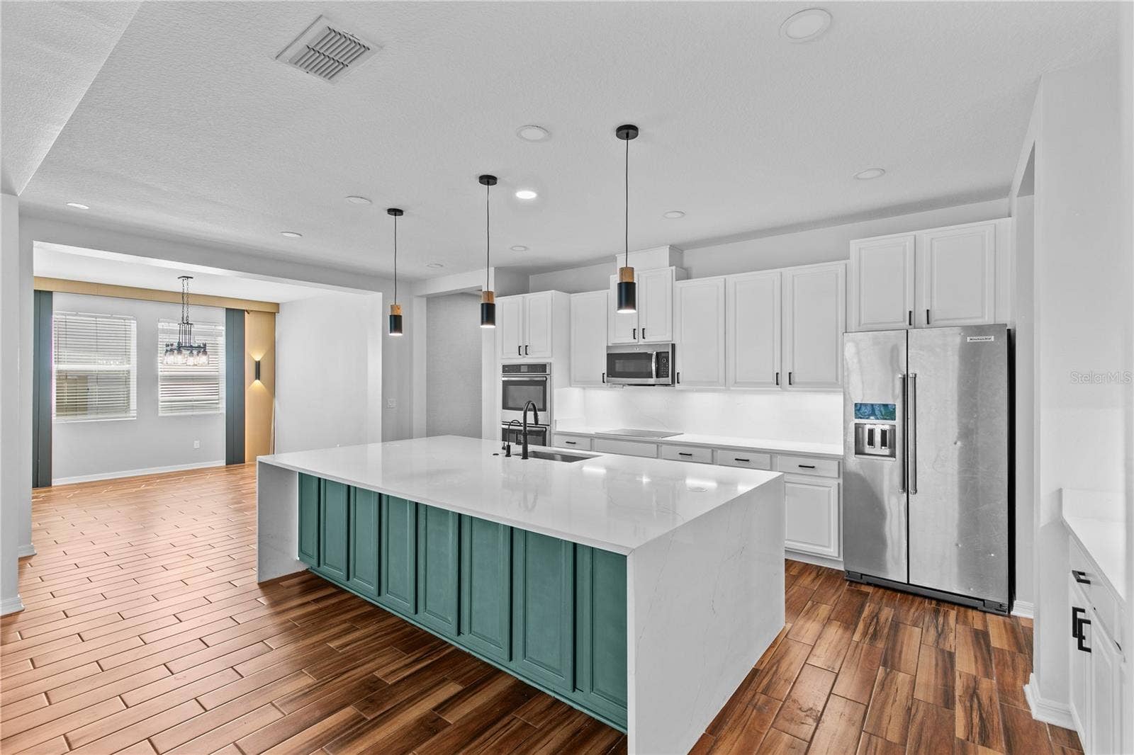 14776 MAGNOLIA RIDGE LOOP, Winter Garden, FL 34787 14776 MAGNOLIA RIDGE LOOP, Winter Garden, FL 34787