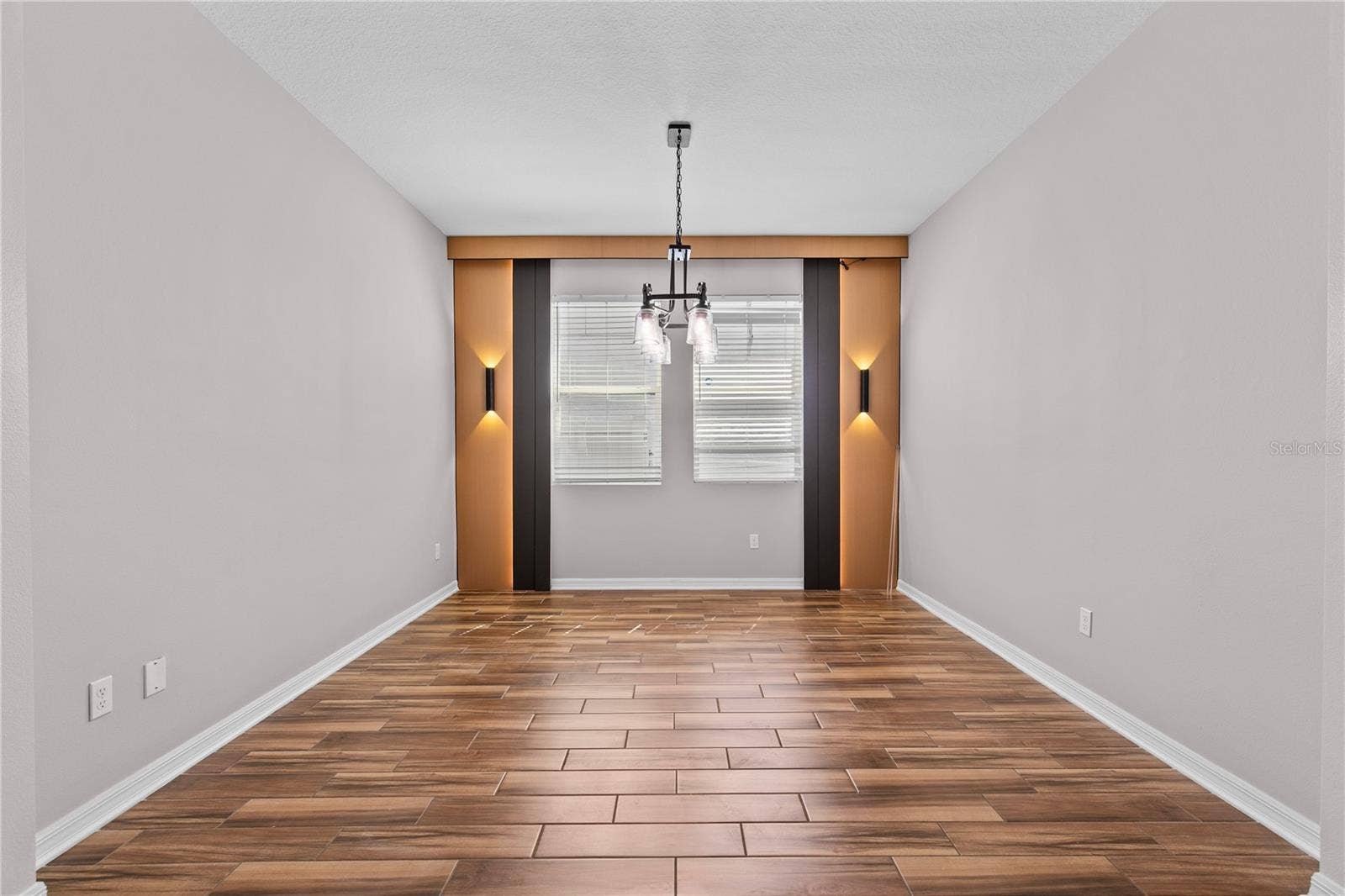14776 MAGNOLIA RIDGE LOOP, Winter Garden, FL 34787 14776 MAGNOLIA RIDGE LOOP, Winter Garden, FL 34787