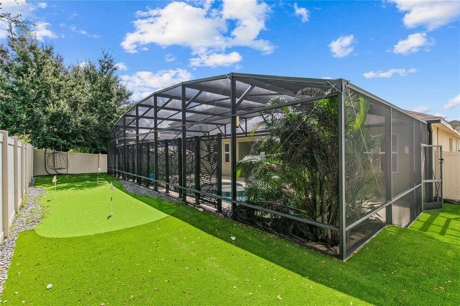 14776 MAGNOLIA RIDGE LOOP, Winter Garden, FL 34787 14776 MAGNOLIA RIDGE LOOP, Winter Garden, FL 34787