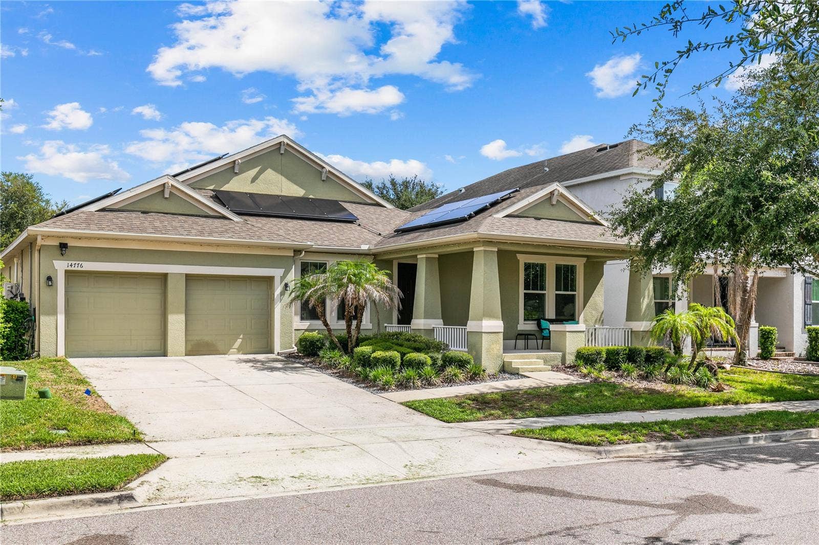 14776 MAGNOLIA RIDGE LOOP, Winter Garden, FL 34787 14776 MAGNOLIA RIDGE LOOP, Winter Garden, FL 34787