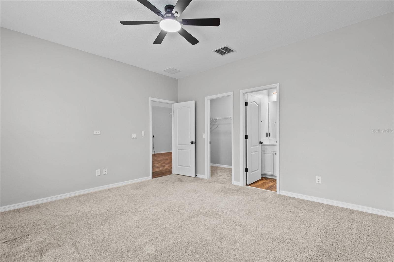 14776 MAGNOLIA RIDGE LOOP, Winter Garden, FL 34787 14776 MAGNOLIA RIDGE LOOP, Winter Garden, FL 34787