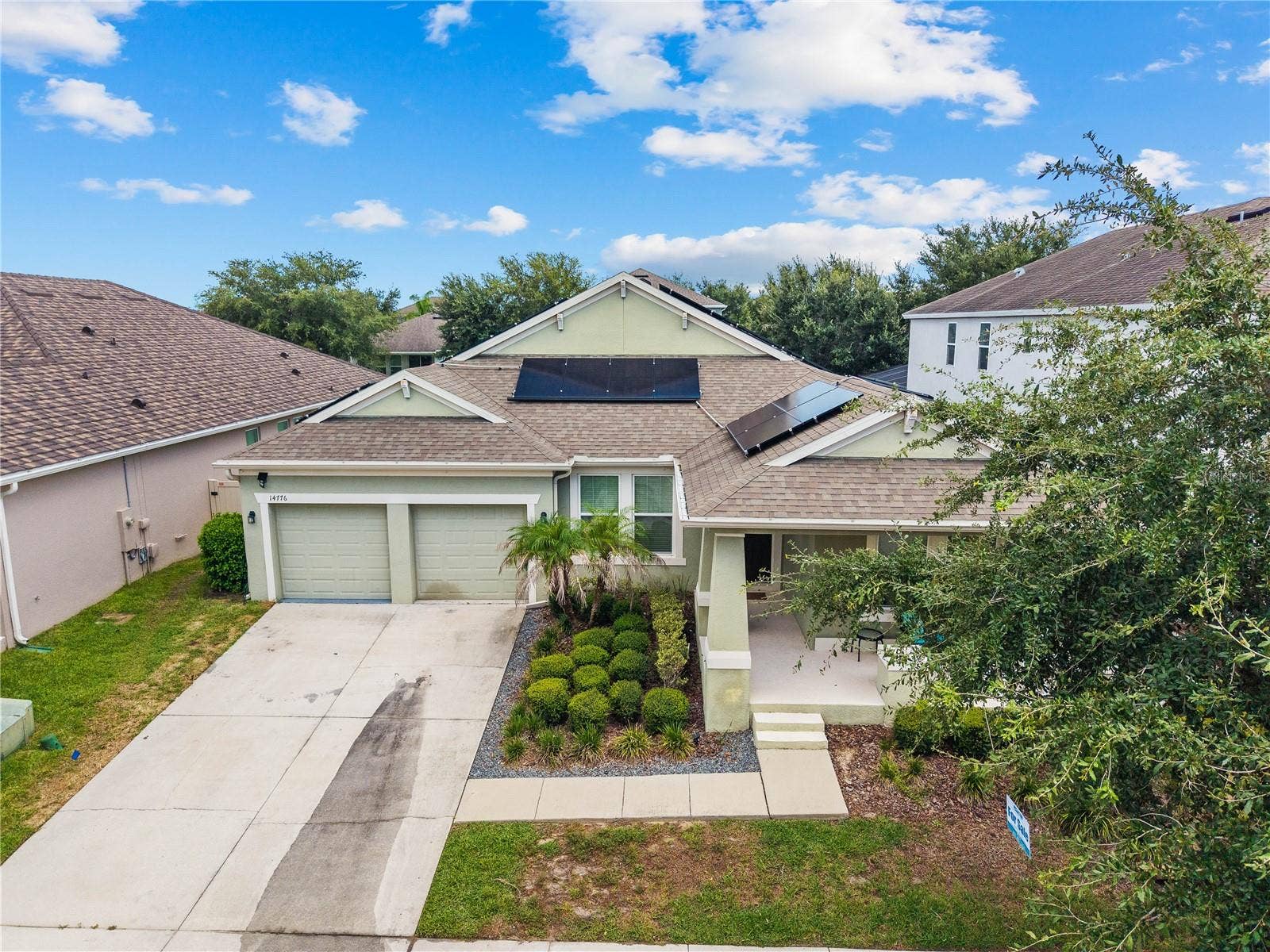 14776 MAGNOLIA RIDGE LOOP, Winter Garden, FL 34787 14776 MAGNOLIA RIDGE LOOP, Winter Garden, FL 34787