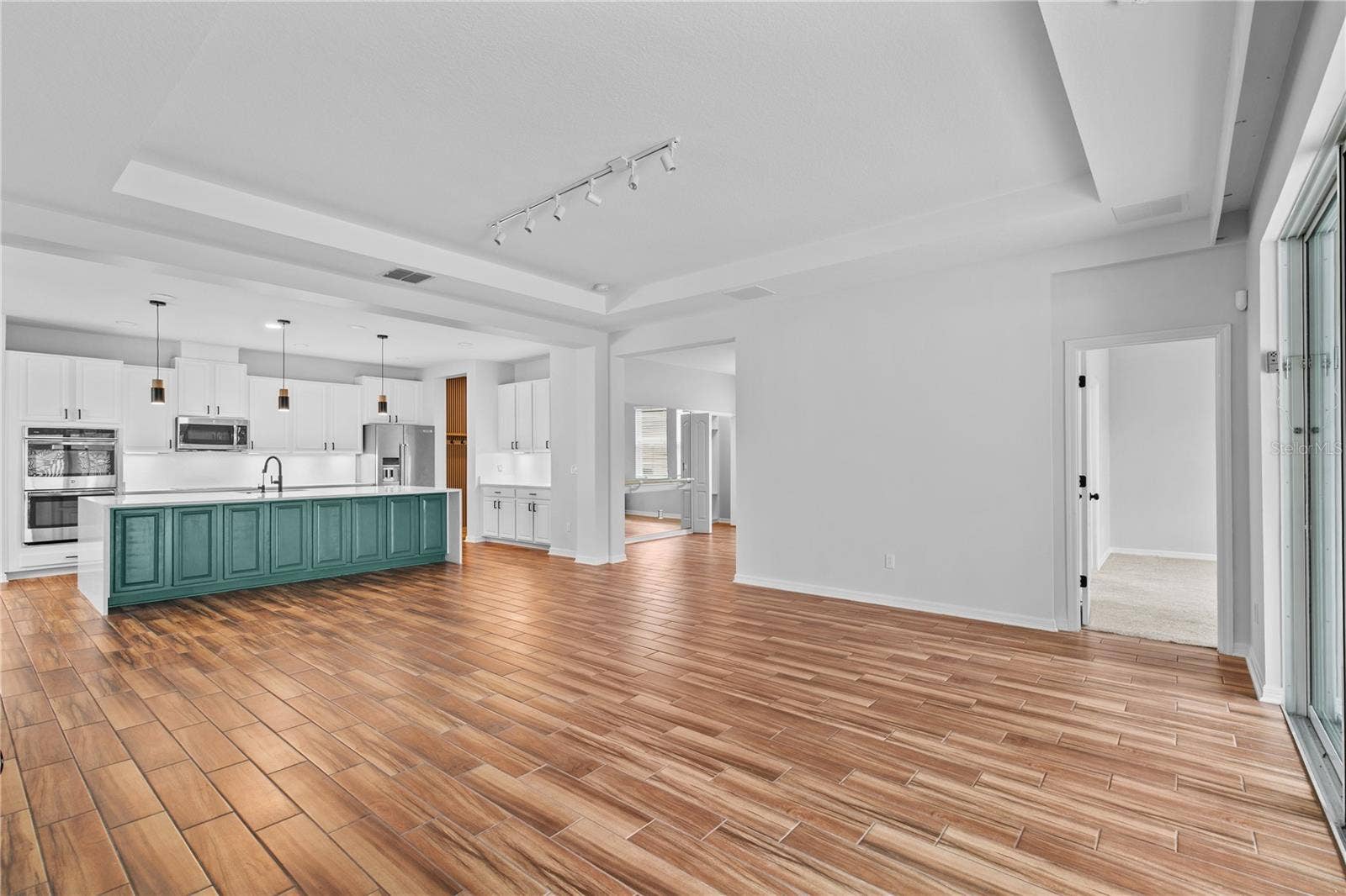 14776 MAGNOLIA RIDGE LOOP, Winter Garden, FL 34787 14776 MAGNOLIA RIDGE LOOP, Winter Garden, FL 34787