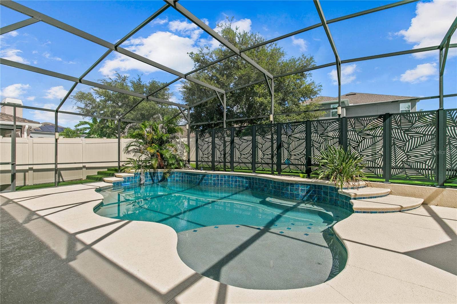 14776 MAGNOLIA RIDGE LOOP, Winter Garden, FL 34787 14776 MAGNOLIA RIDGE LOOP, Winter Garden, FL 34787