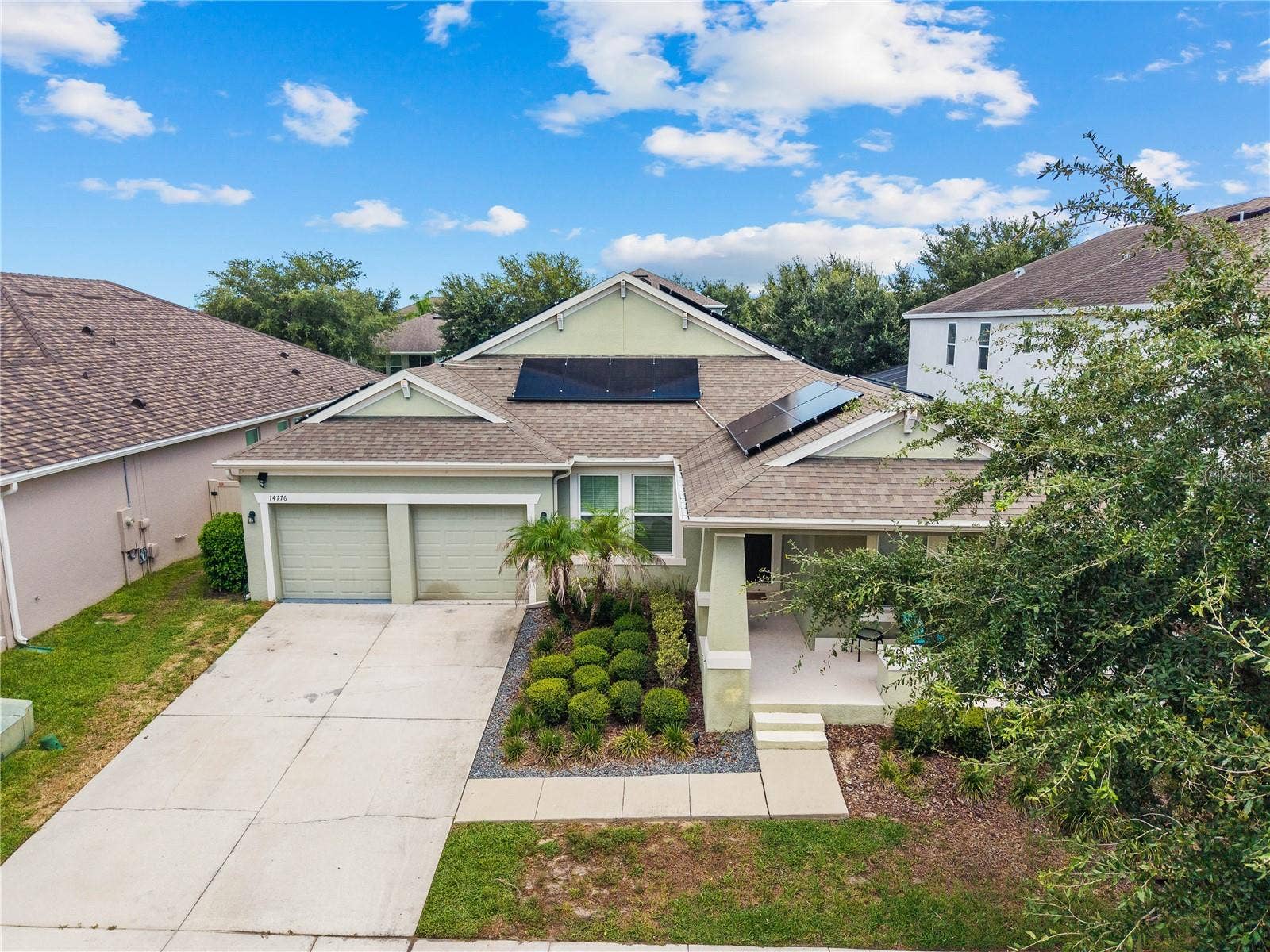 14776 MAGNOLIA RIDGE LOOP, Winter Garden, FL 34787 14776 MAGNOLIA RIDGE LOOP, Winter Garden, FL 34787