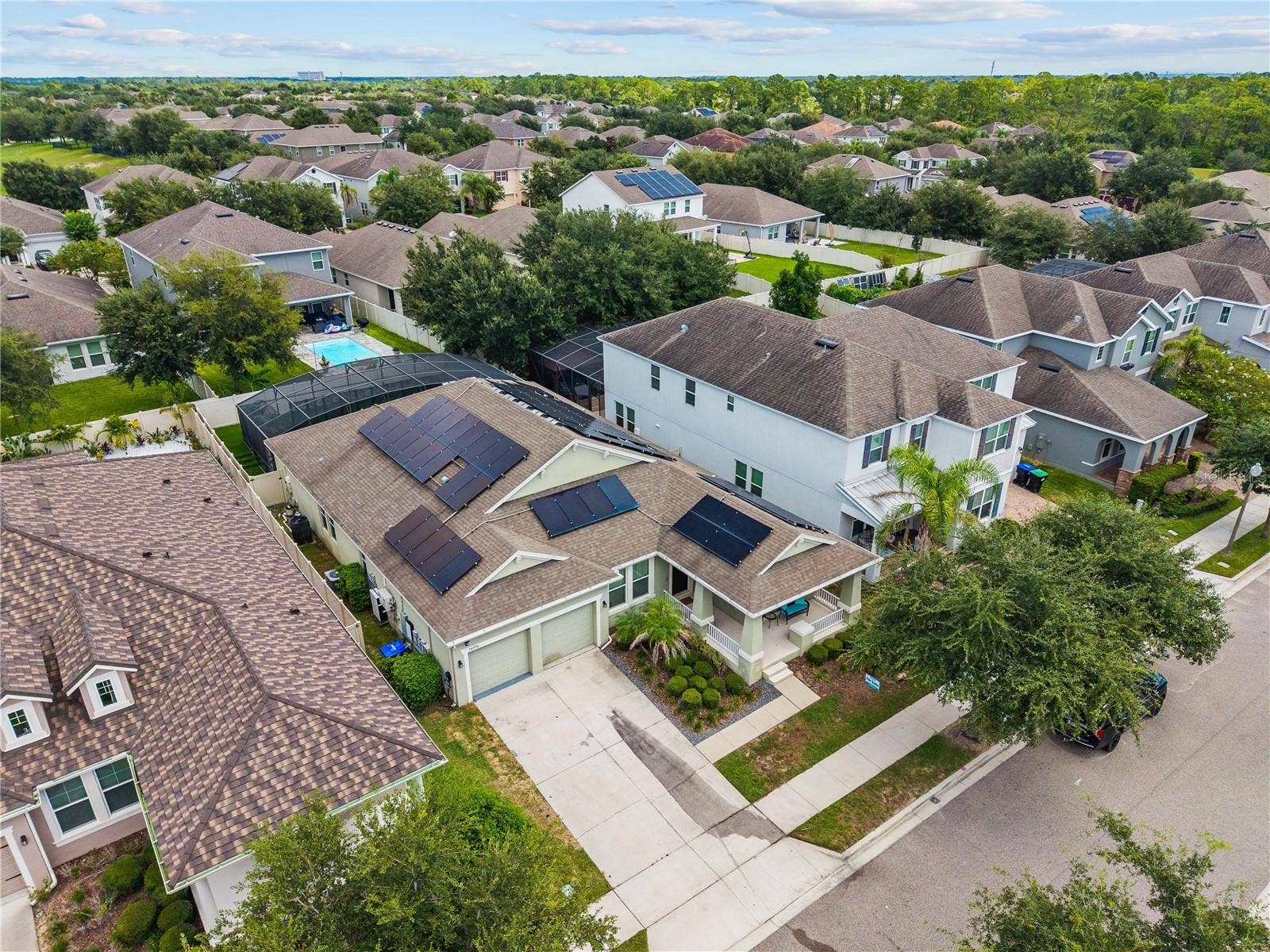14776 MAGNOLIA RIDGE LOOP, Winter Garden, FL 34787 14776 MAGNOLIA RIDGE LOOP, Winter Garden, FL 34787