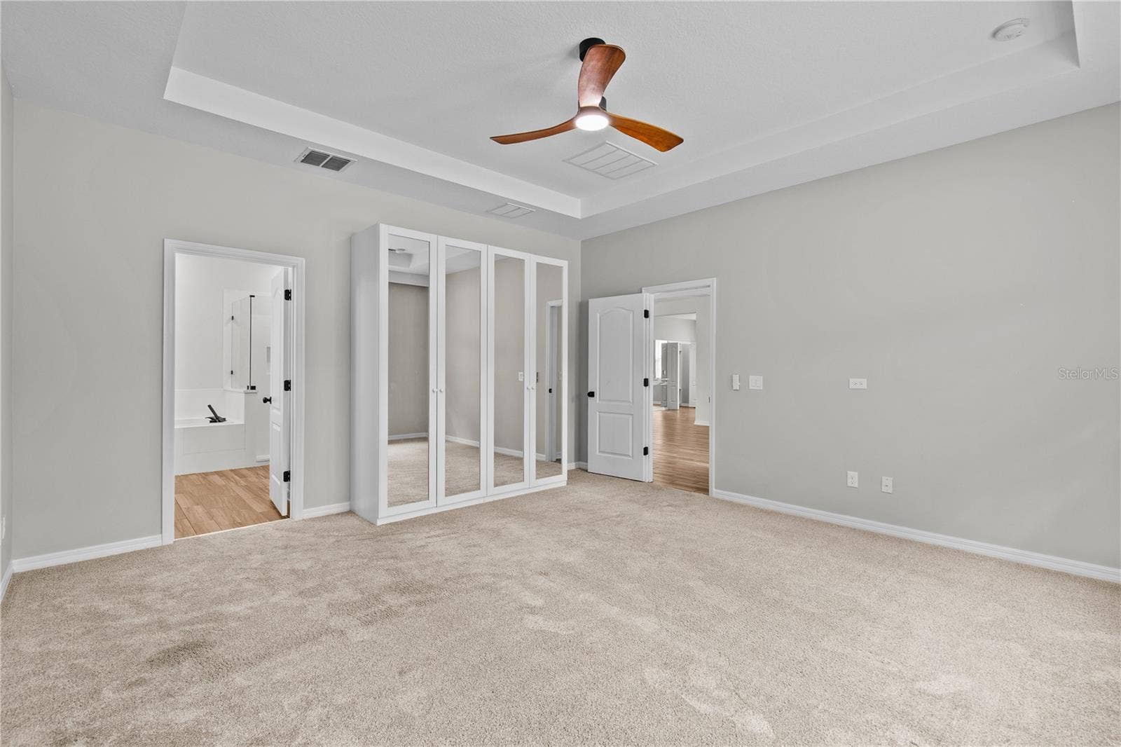 14776 MAGNOLIA RIDGE LOOP, Winter Garden, FL 34787 14776 MAGNOLIA RIDGE LOOP, Winter Garden, FL 34787
