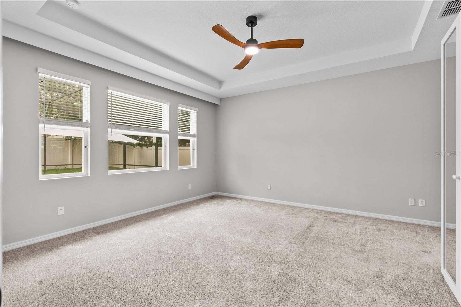 14776 MAGNOLIA RIDGE LOOP, Winter Garden, FL 34787 14776 MAGNOLIA RIDGE LOOP, Winter Garden, FL 34787