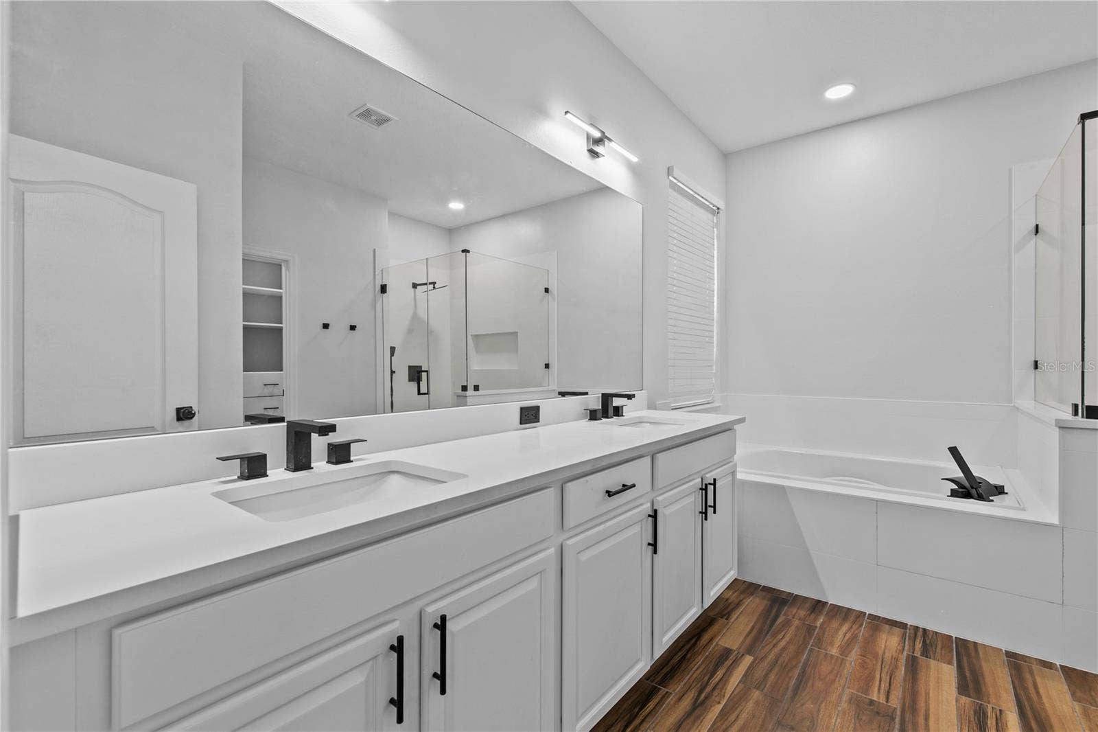14776 MAGNOLIA RIDGE LOOP, Winter Garden, FL 34787 14776 MAGNOLIA RIDGE LOOP, Winter Garden, FL 34787