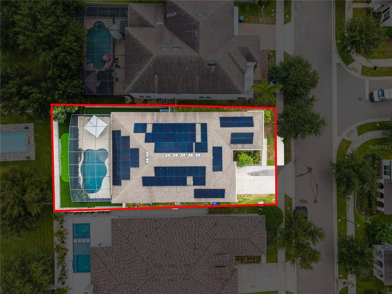 14776 MAGNOLIA RIDGE LOOP, Winter Garden, FL 34787 14776 MAGNOLIA RIDGE LOOP, Winter Garden, FL 34787