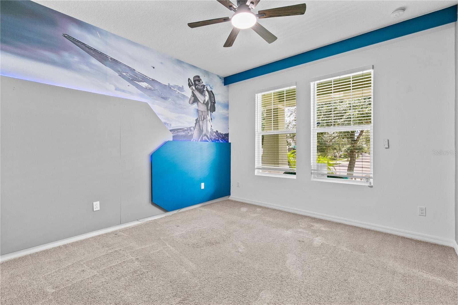 14776 MAGNOLIA RIDGE LOOP, Winter Garden, FL 34787 14776 MAGNOLIA RIDGE LOOP, Winter Garden, FL 34787