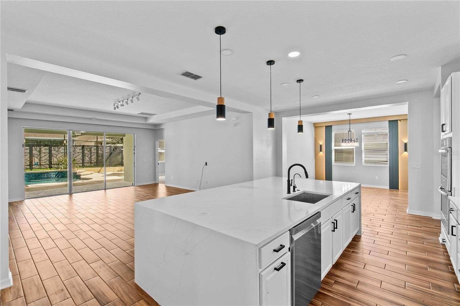 14776 MAGNOLIA RIDGE LOOP, Winter Garden, FL 34787 14776 MAGNOLIA RIDGE LOOP, Winter Garden, FL 34787