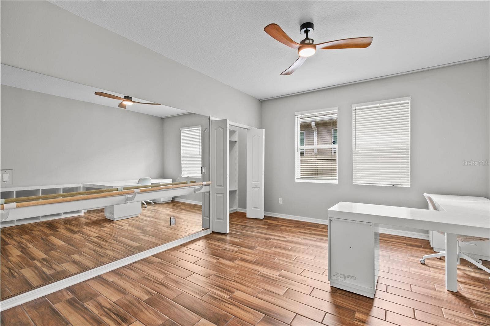 14776 MAGNOLIA RIDGE LOOP, Winter Garden, FL 34787 14776 MAGNOLIA RIDGE LOOP, Winter Garden, FL 34787