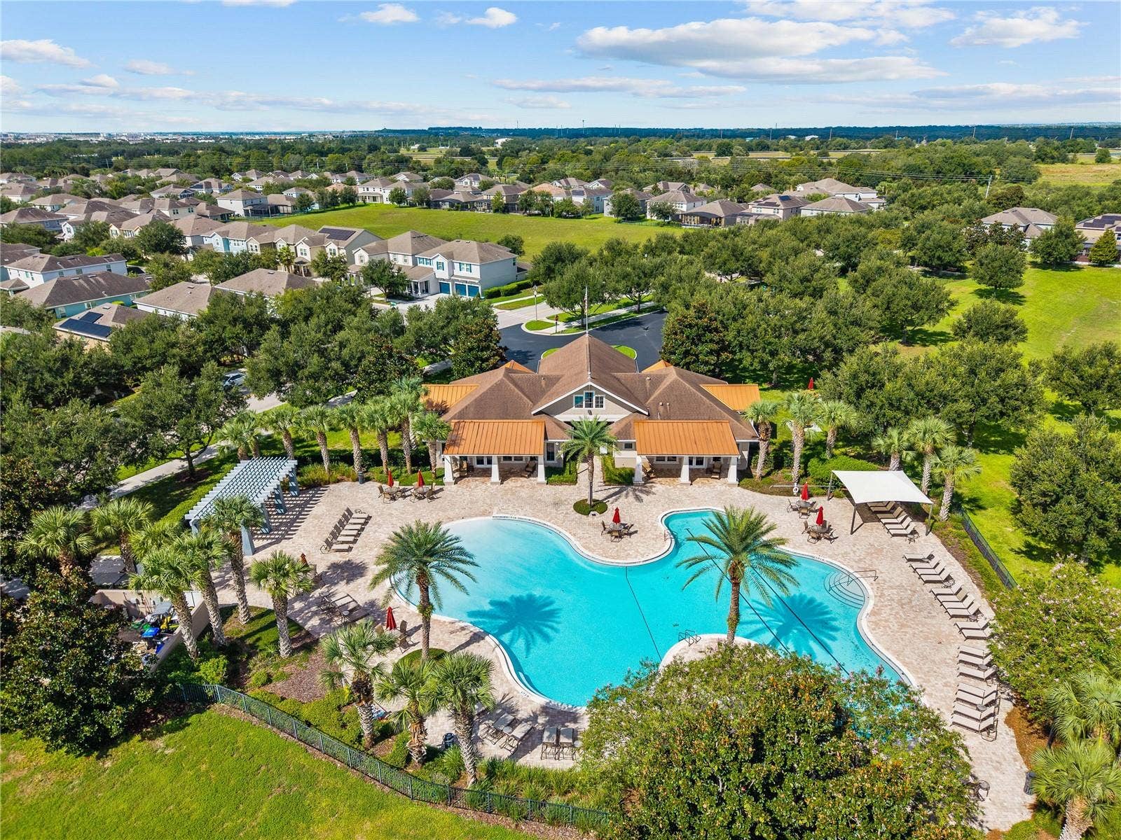 14776 MAGNOLIA RIDGE LOOP, Winter Garden, FL 34787 14776 MAGNOLIA RIDGE LOOP, Winter Garden, FL 34787