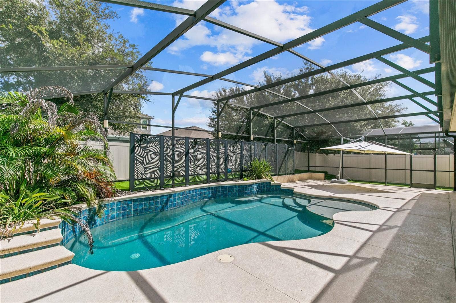 14776 MAGNOLIA RIDGE LOOP, Winter Garden, FL 34787 14776 MAGNOLIA RIDGE LOOP, Winter Garden, FL 34787