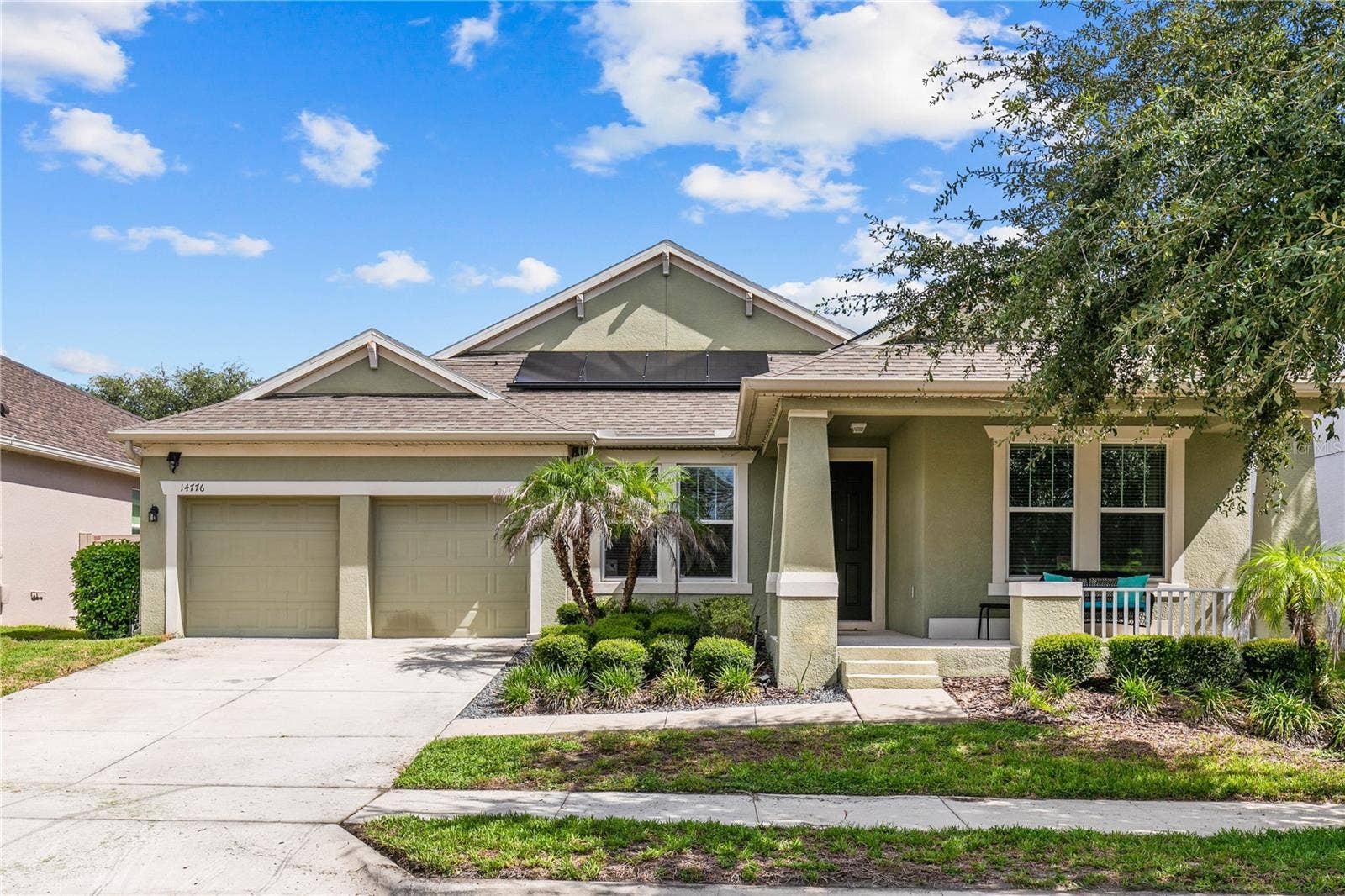 14776 MAGNOLIA RIDGE LOOP, Winter Garden, FL 34787 14776 MAGNOLIA RIDGE LOOP, Winter Garden, FL 34787