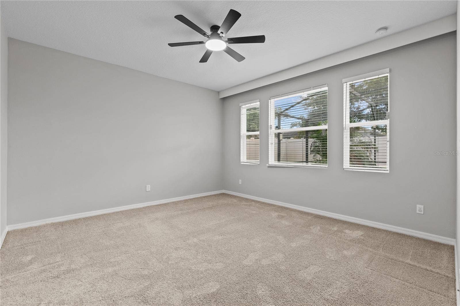 14776 MAGNOLIA RIDGE LOOP, Winter Garden, FL 34787 14776 MAGNOLIA RIDGE LOOP, Winter Garden, FL 34787